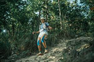 BIB: 
                            <button type="button" onclick="openModal(26040312)" class="btn btn-primary btn-sm float-right btn-popup" data-toggle="modal" data-target=".modal-high-quality">
                        <i class="fas fa-shopping-cart"></i> Add to Cart
                    </button>
                                            <button type="button" onclick="isThisMe(26040312, true)" class="btn btn-success btn-sm float-right btn-popup btn-isme hidden" data-toggle="tooltip" data-placement="bottom" title="นี่คือรูปของคุณใช่ไหม คลิกที่นี่เพื่อเอาเข้าอัลบั้ม">
                        <i class="fas fa-plus"></i> Add to album
                    </button>
                    <button type="button" onclick="isThisMe(26040312, false)" class="btn btn-warning btn-sm float-right btn-popup btn-isnotme hidden">
                        <i class="fas fa-ban"></i> Remove from album
                    </button>